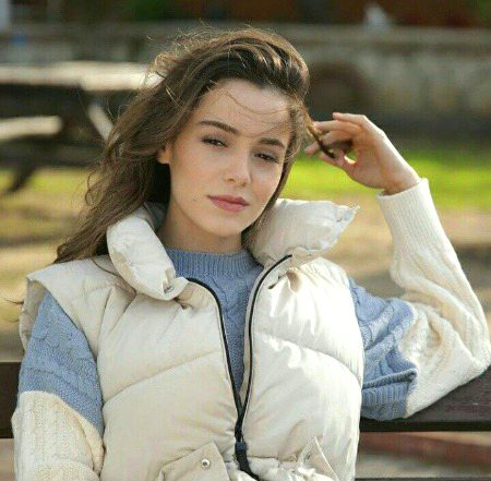 Turkish Celebs image