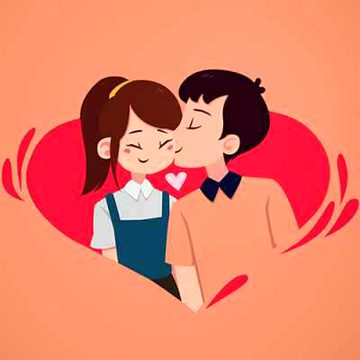 Digital Art image