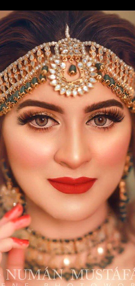 Pakistani Celebs image