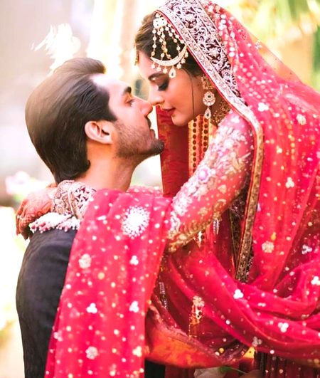 Pakistani Celebs image