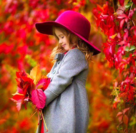 Beautiful People image