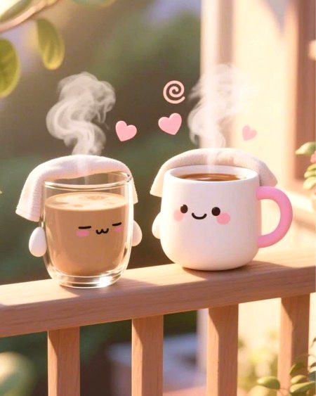 🫵🙋🏻♀️🐒🥰🥰,,,.,,,