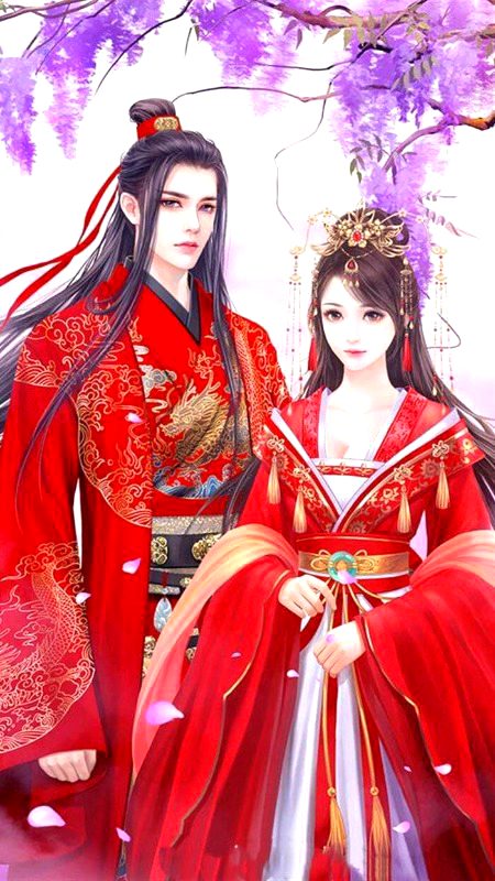 Digital Art image