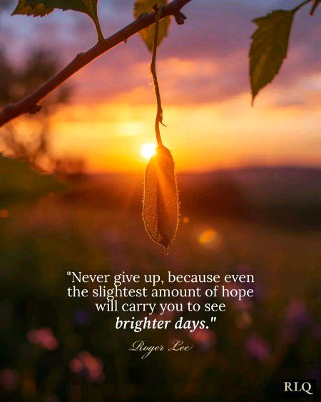 Motivational Quotes image