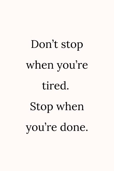 Motivational Quotes image