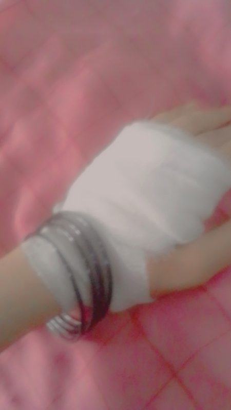 👻👻👻👻😕😕👀👀🙂🙂