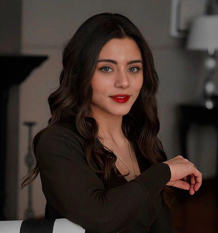 Turkish Celebs image