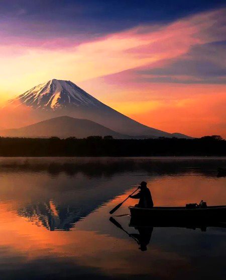 Beautiful Nature image