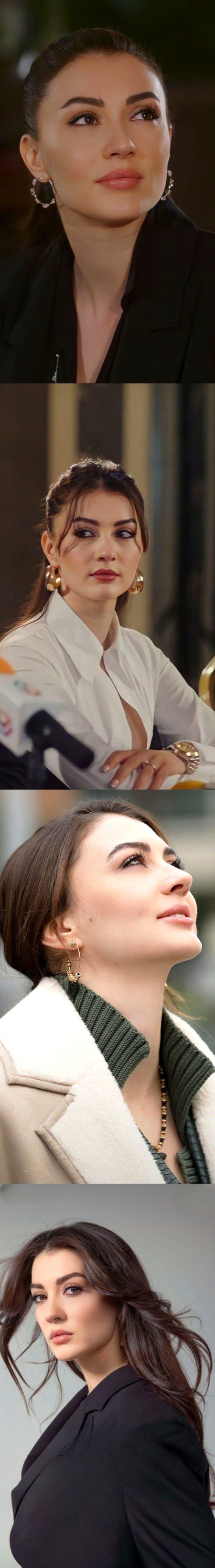 Turkish Celebs image