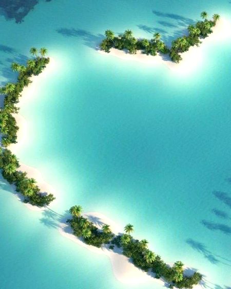 Beautiful Nature image