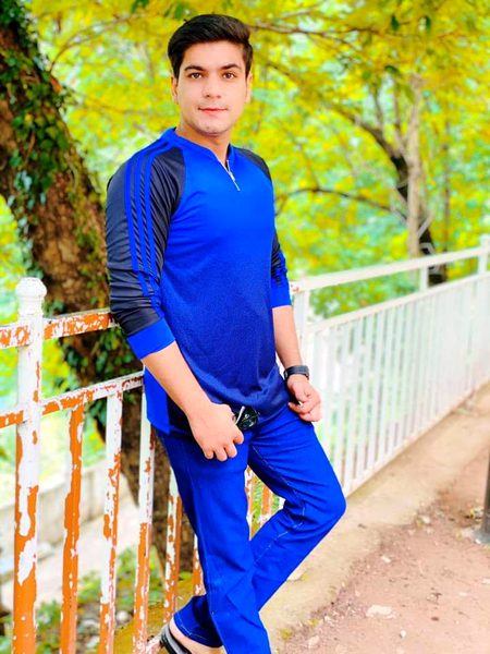 Beautiful People image