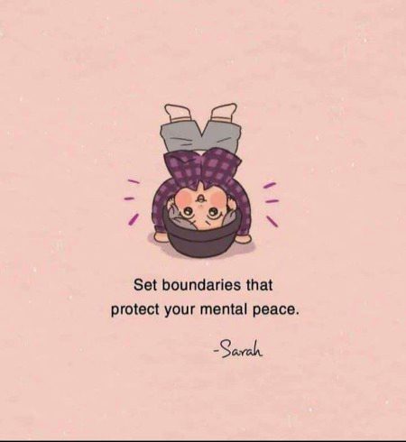 🙃🐥😌🤗💅💮