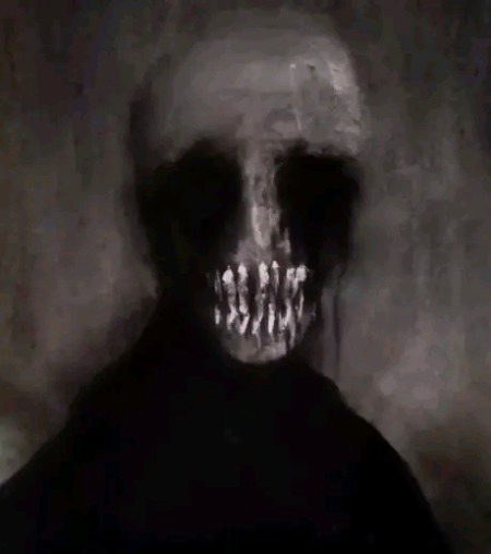 Digital Art image