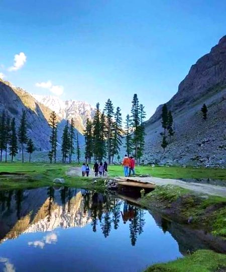 Beautiful nature😍