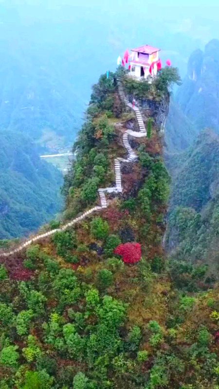 Beautiful Nature image
