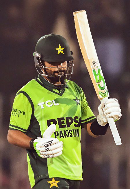 Pakistani Celebs image