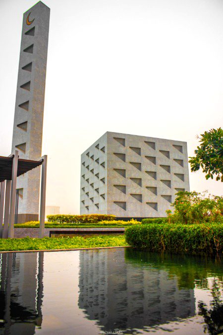 Beautiful Structures image