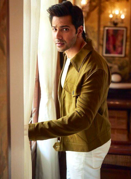 Indian celeb ✨