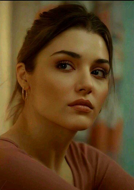 Turkish Celebs image