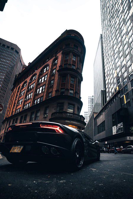 Beautiful Structures image