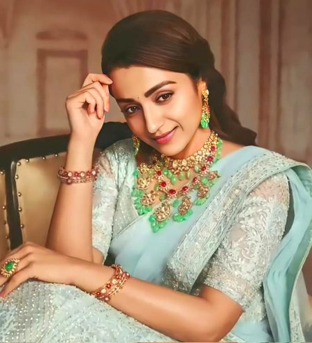 Indian Celebs image