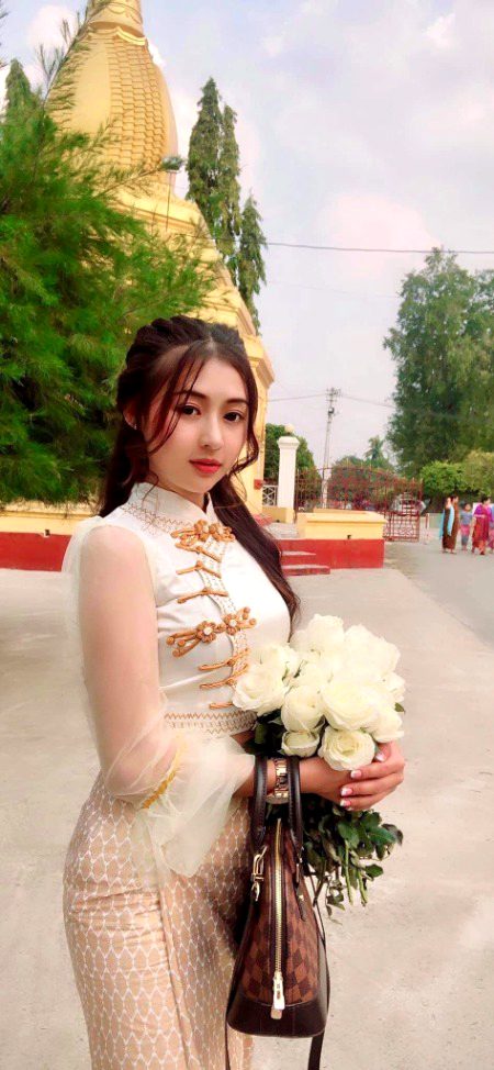 Beautiful People image