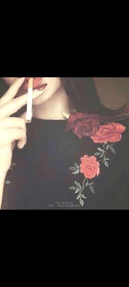 ...... smoking kills health for injerious...