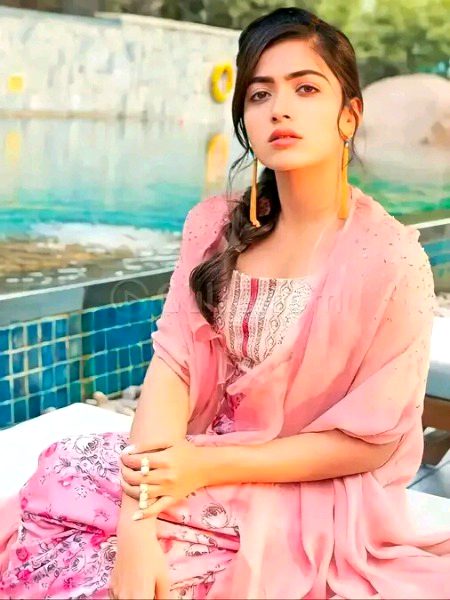 Indian Celebs image
