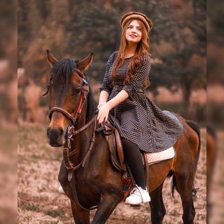 Beautiful People image