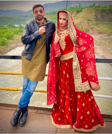 Beautiful People image