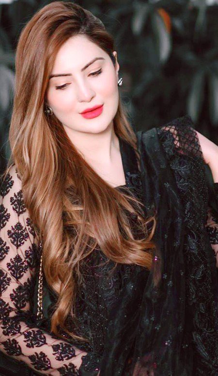 Pakistani Celebs image