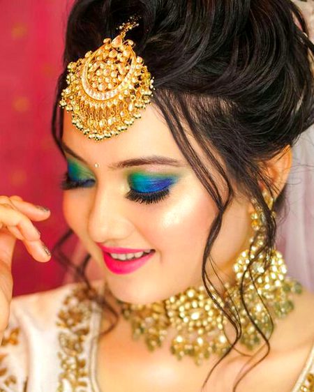 Beautiful People image