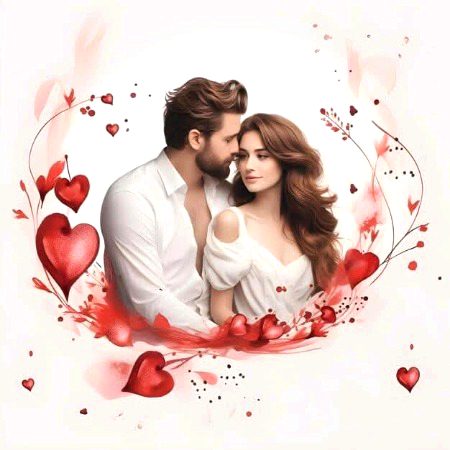 💞🤔🥀🥀❣️❣️Umar jaanam💞🥀❣️