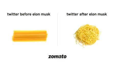 Memes & Satire image