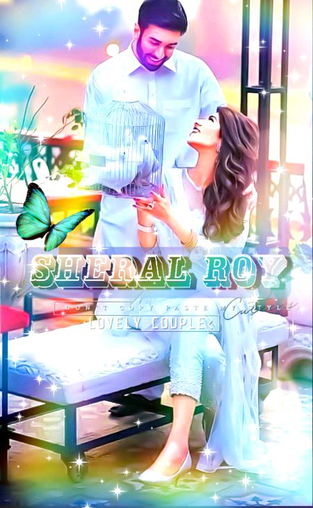 🔥 : 🥀❤️🦋____جتنا ہوسکے خود کو وقت دیں 😊 کیونکہ خود کی پہلی ضرورت آپ خود ہیں...