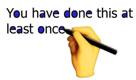 Memes & Satire image