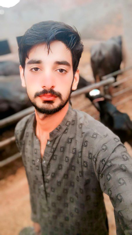 By saim
