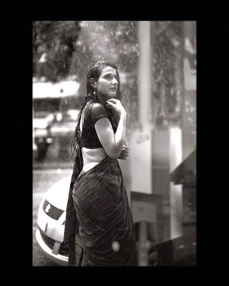 Indian Celebs image