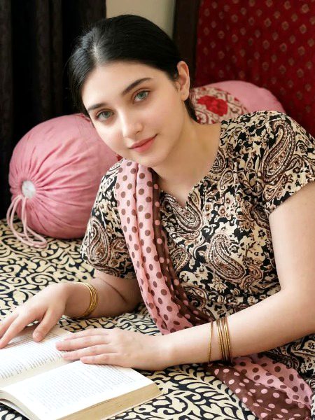 Beautiful People image