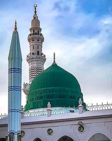 Beautiful Structures image