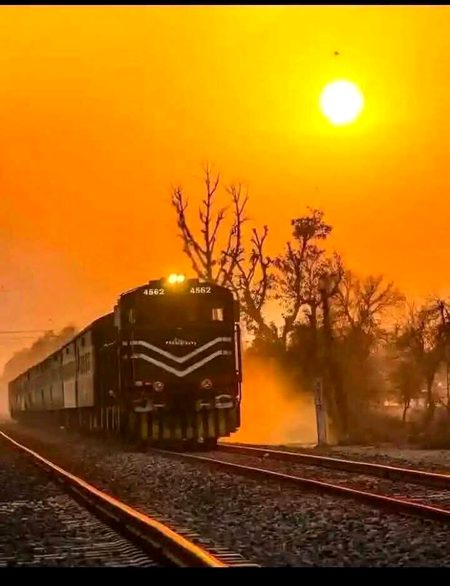 Beautiful Nature image