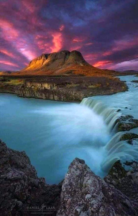 Beautiful Nature image