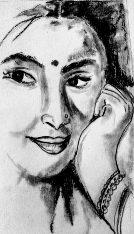 Paintings image