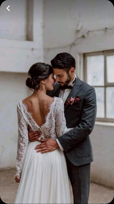 Beautiful People image