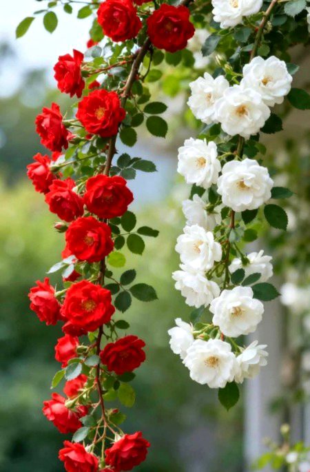 Beautiful Nature image