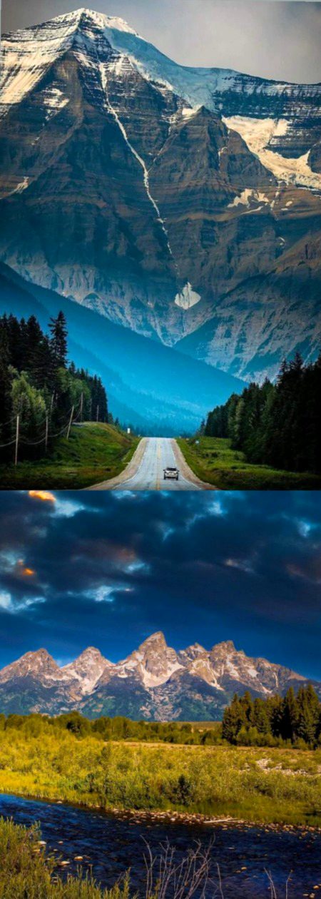 Beautiful Nature image