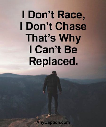 Attitude Quotes image
