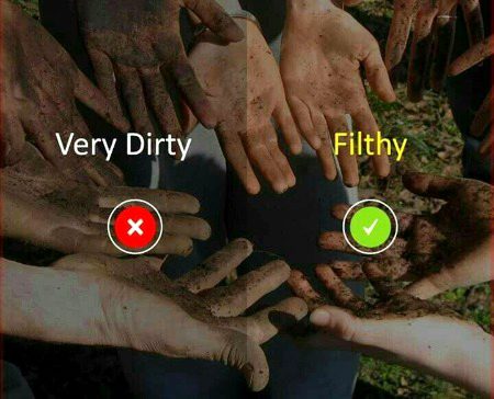 Tips for Students image