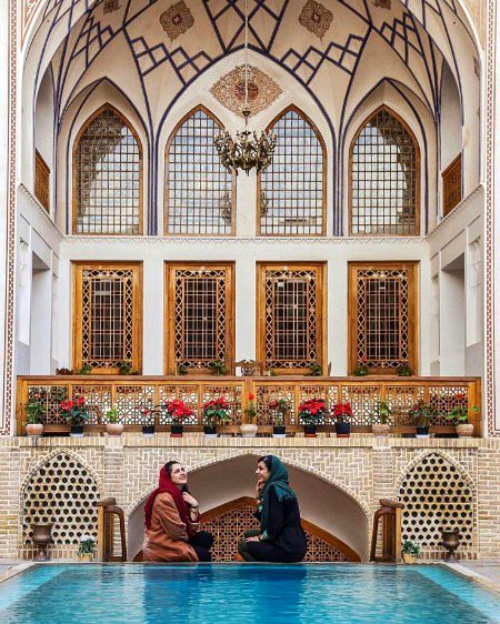 Beautiful Structures image