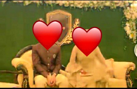 On very happy day, that proved to be happiest day of my life, my engagment day🥰🥰🥰🥰💕💕